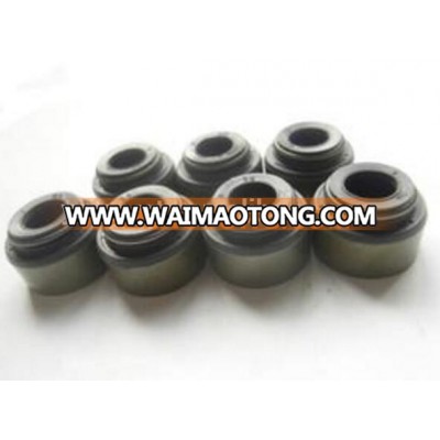 CNC machine valve parts valve stem V015